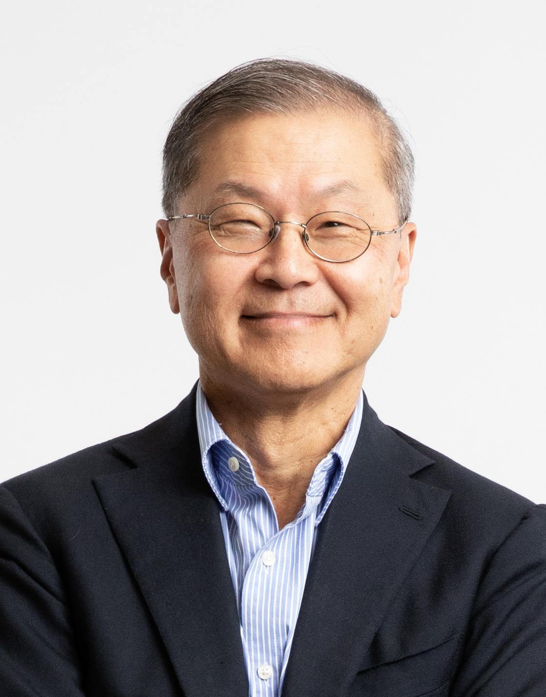 何大一的最新动态更新