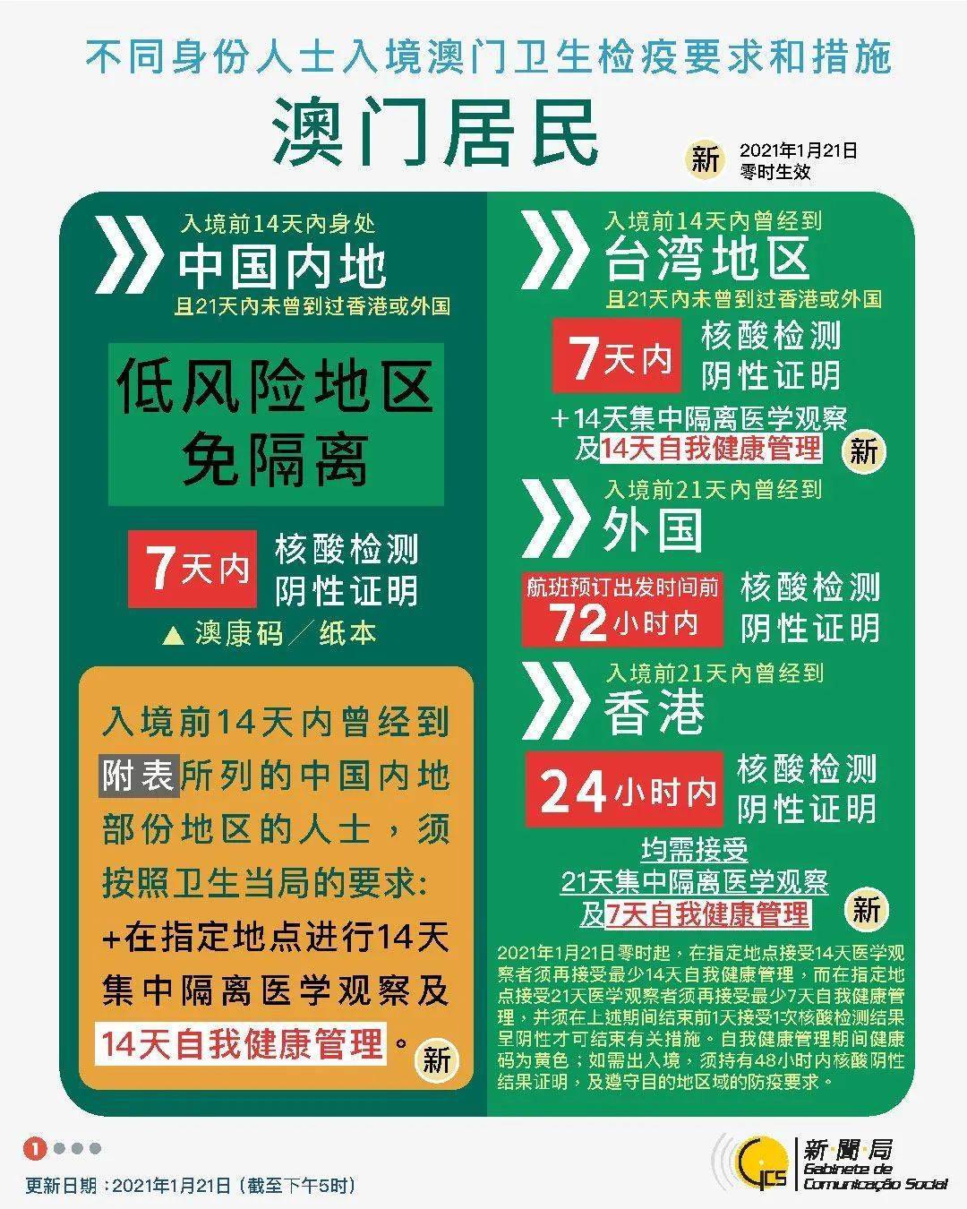 老澳门码今期开奖结果,效率评估方案_WQG23.389测试版
