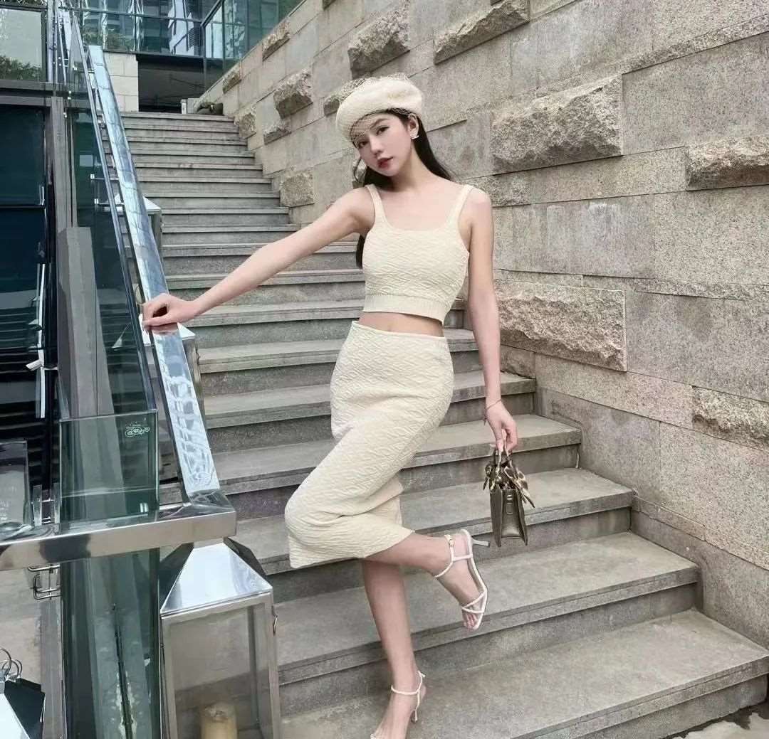 西边的风与脚模视频，日常趣事揭秘