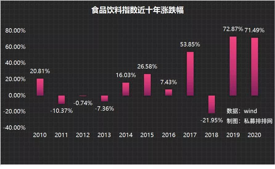ST皇台股票最新动态及论述