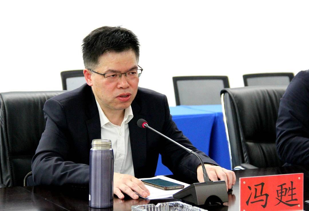 南京江北新区最新动态揭秘，温馨日常故事开启新征程