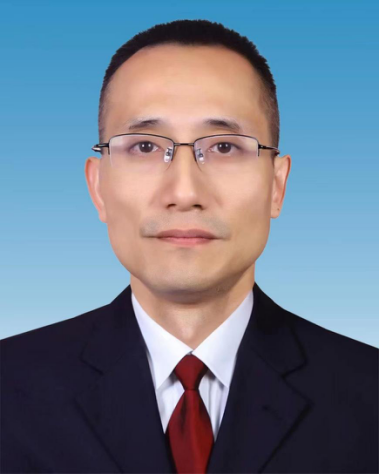 乐安县最新人事任免动态公布