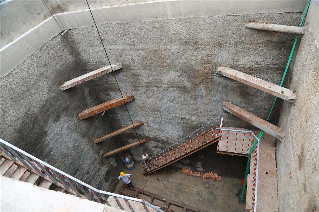 北京公交线路调整最新动态，城市出行变革深度探讨