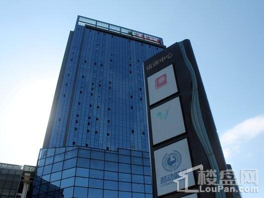 福州信通中心最新消息,福州信通中心的温馨日常