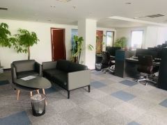 邱县房屋出租最新消息,邱县房屋出租最新消息