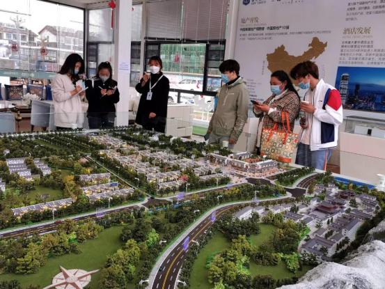 太和县房价最新动态，市场走势分析及其影响因素