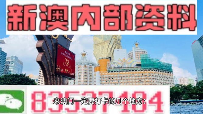 大众网澳门大众网免费,即时解答解析分析_适中版19.307