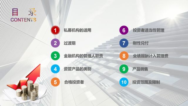 ww77766开奖结果最霸气二四六,动态解读分析_结合版53.953