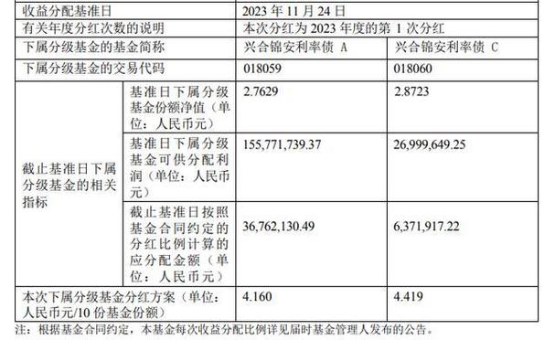 519697基金今日最新净值查询及查询步骤指南
