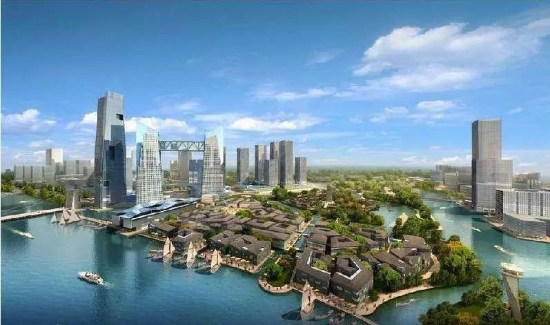 北京s6线轻轨最新动态,北京S6线轻轨最新动态，驶向未来的励志之旅
