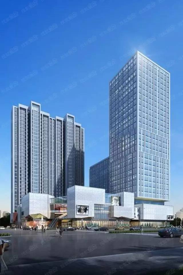 武汉万隆广场最新动态，自然美景的探索之旅，寻找内心平和与宁静的宁静之地