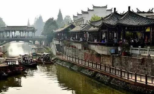 阜阳市南照镇最新消息,阜阳市南照镇，自然美景的探索之旅，寻找内心的平和与宁静