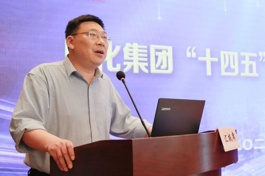 沈阳人才网最新招聘，职业发展的新起点！
