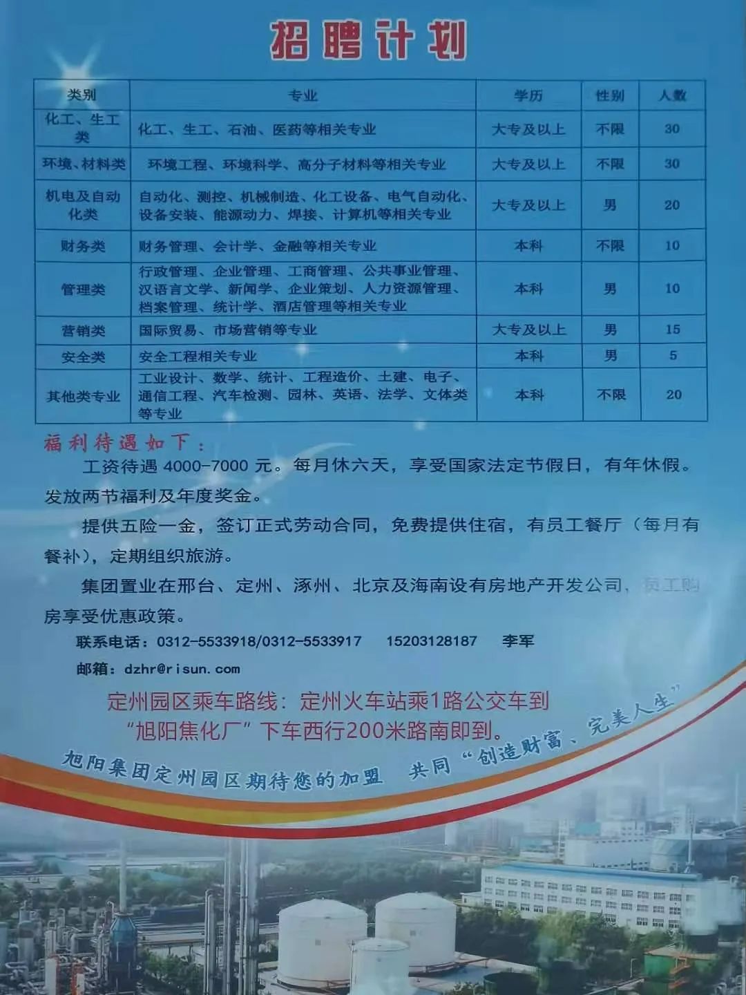 巩义工厂最新招聘信息概览与论述