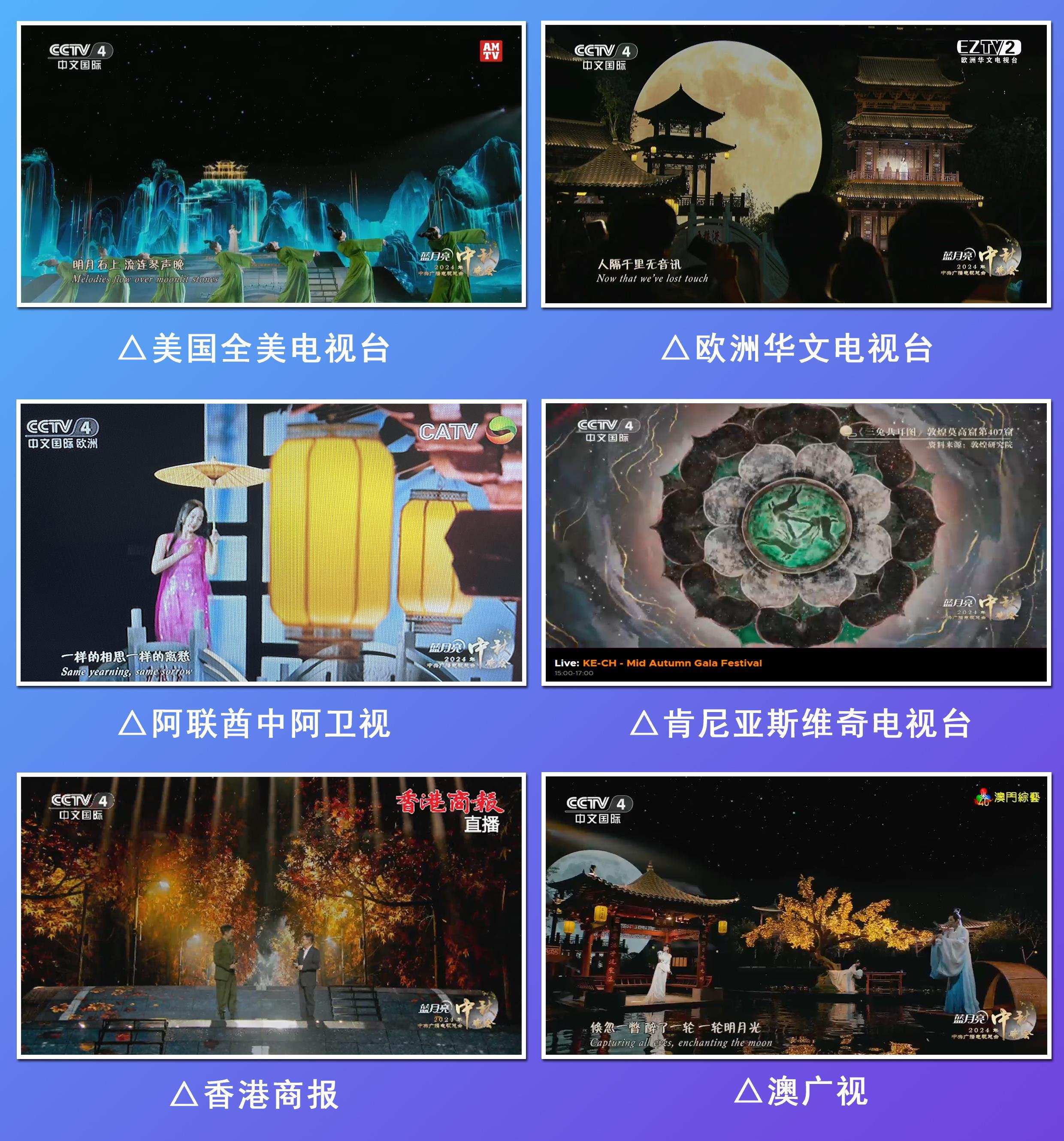 虚拟机最新探索，小巷深处的隐藏瑰宝