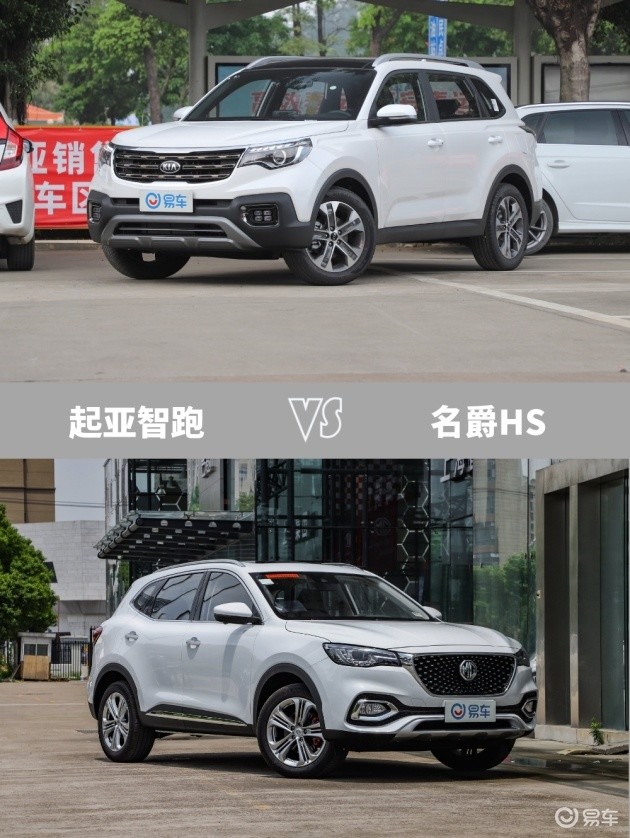流沙最新招聘，友情、机遇与家的温馨日常启航于此