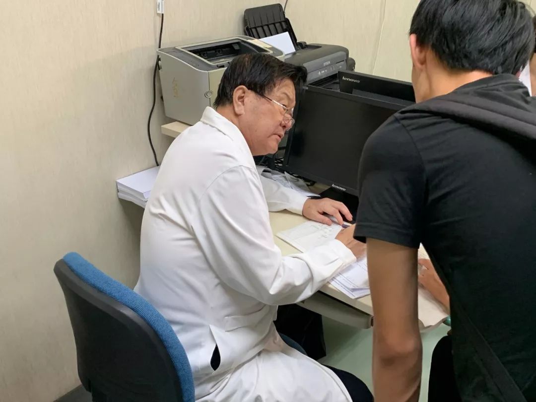 赤脚医生最新政策详解，背景、发展与影响概述