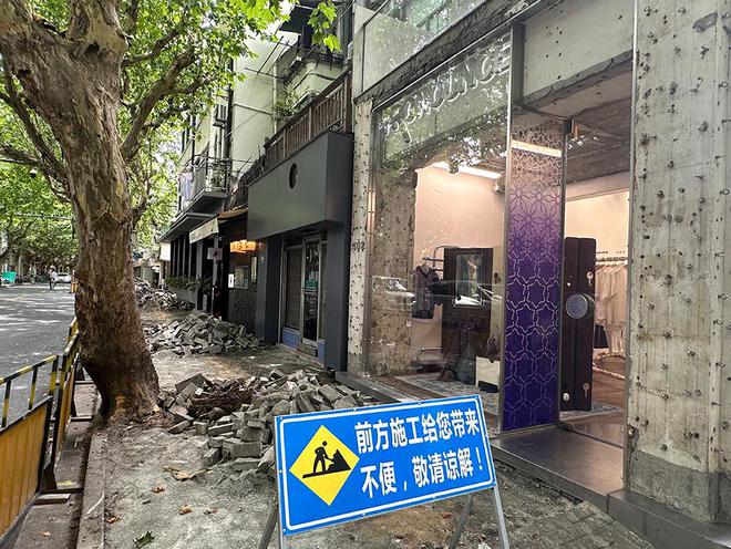 电广传媒最新动态及小巷特色小店探秘
