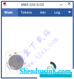 最新版CE深度解析，背景、重要事件与地位探究