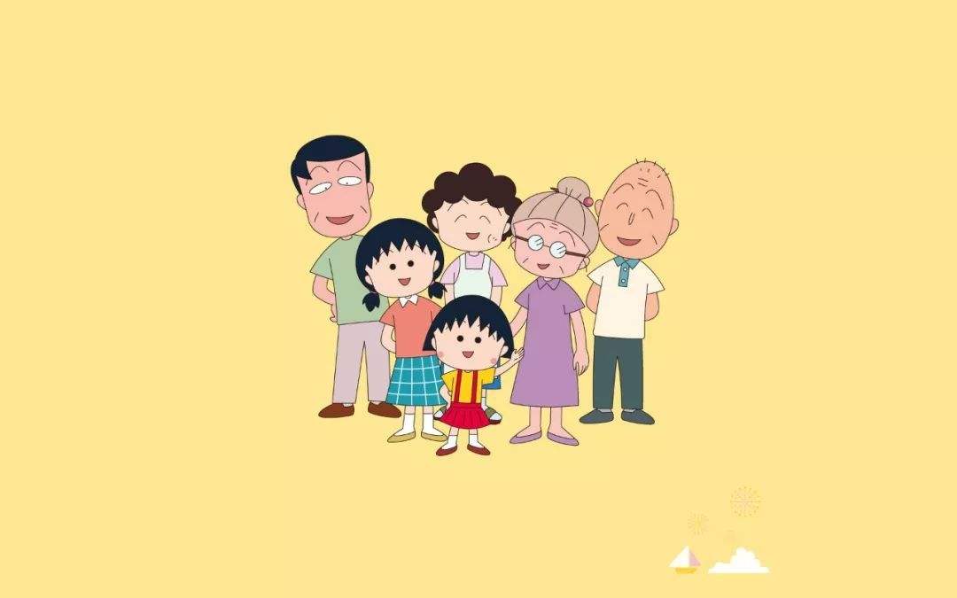 最新粤丰，友情、家庭与爱的温馨日常故事