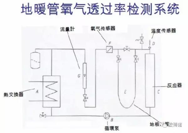 氧气满满的日常趣事，最新氧系统揭秘