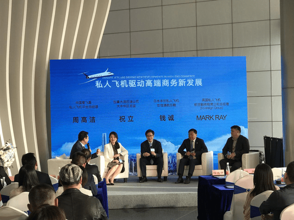 最新轩云，学习变化，自信展翅，成就翱翔人生