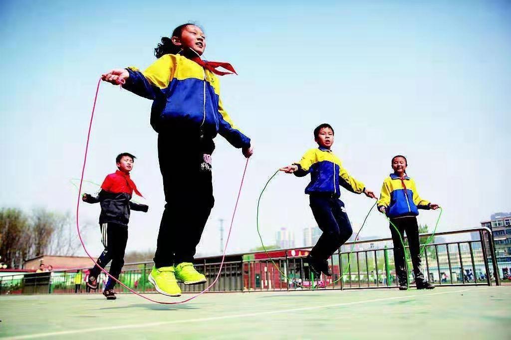 最新热聘，学习变化，拥抱自信与成就感
