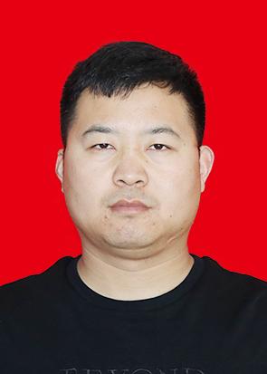 德州最新疫情下的自然探索之旅，寻求内心平和与喜悦