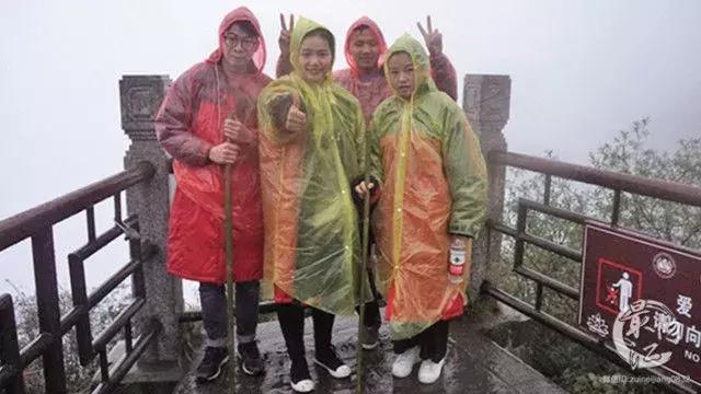 攀登知识高峰，高最新40，自信与成就感的共舞之路