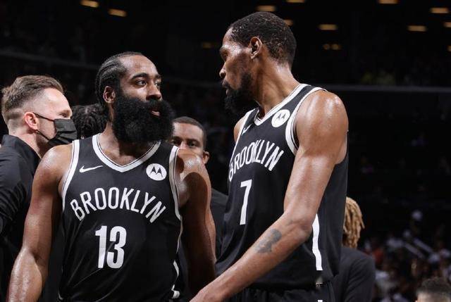 欧文最新NBA科技产品深度解析