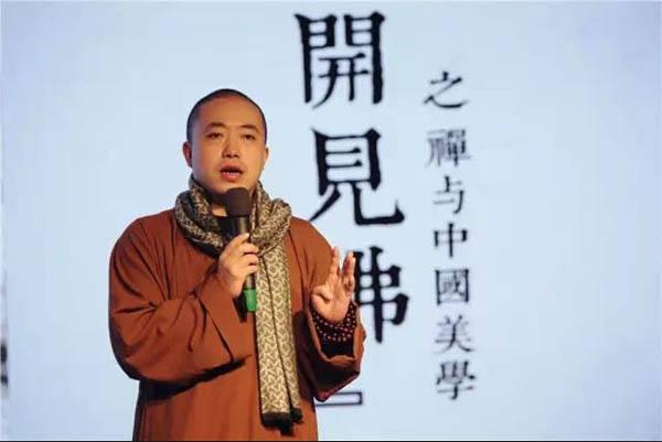 最新流氓，拥抱变化，自信成就未来
