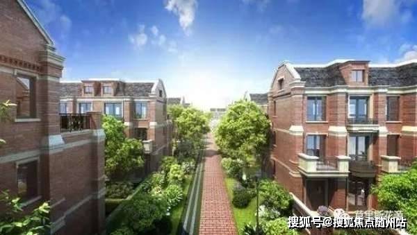 最新跳房子的观点分析与阐述