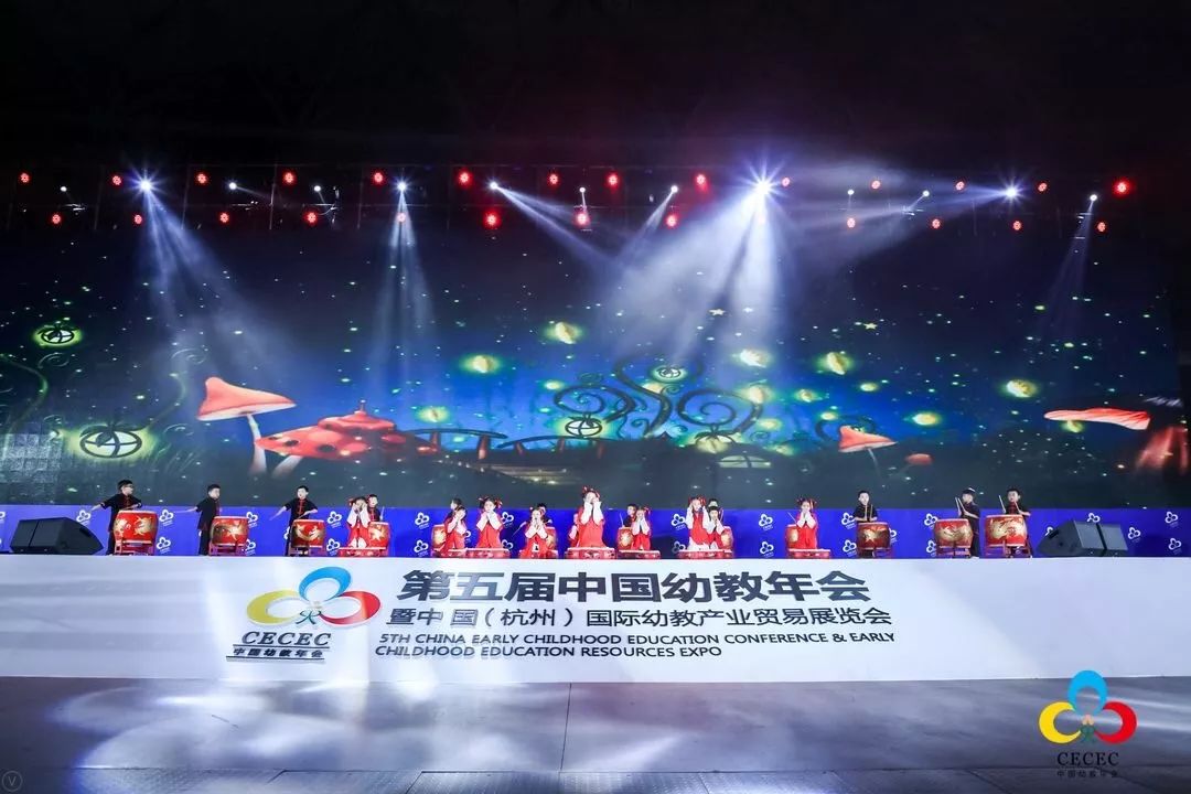 幼教最新动态，塑造未来希望之光的璀璨星光