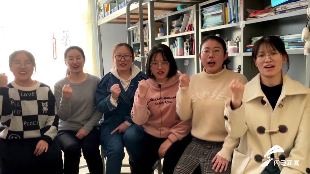最新火热音乐，友情与陪伴的旋律