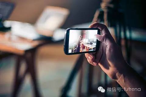 探索直播新天地，巷弄深处的秘密小铺与最新直播软件