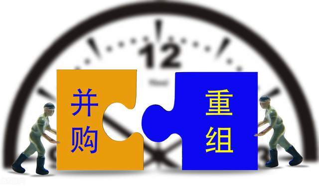 现代集团上市，温馨日常故事开启新篇章