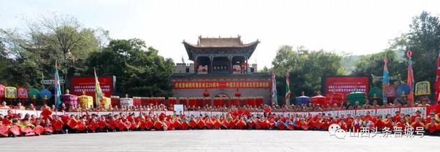 刑九最新动态揭秘，小巷深处的隐藏瑰宝