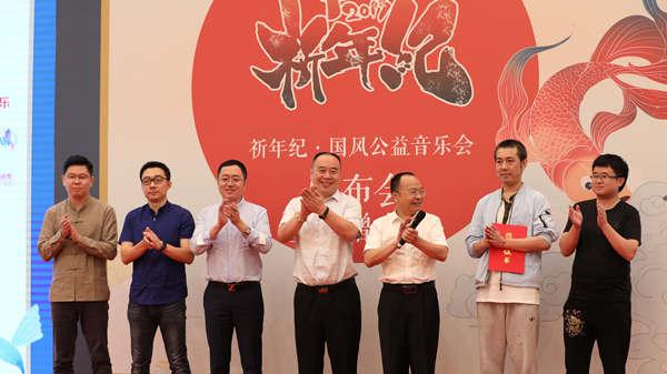 天刀最新主线剧情深度解析