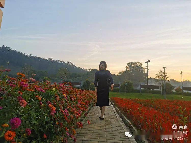 承翰世家三期最新动态，自然美景探索之旅，内心平和与喜悦的寻找
