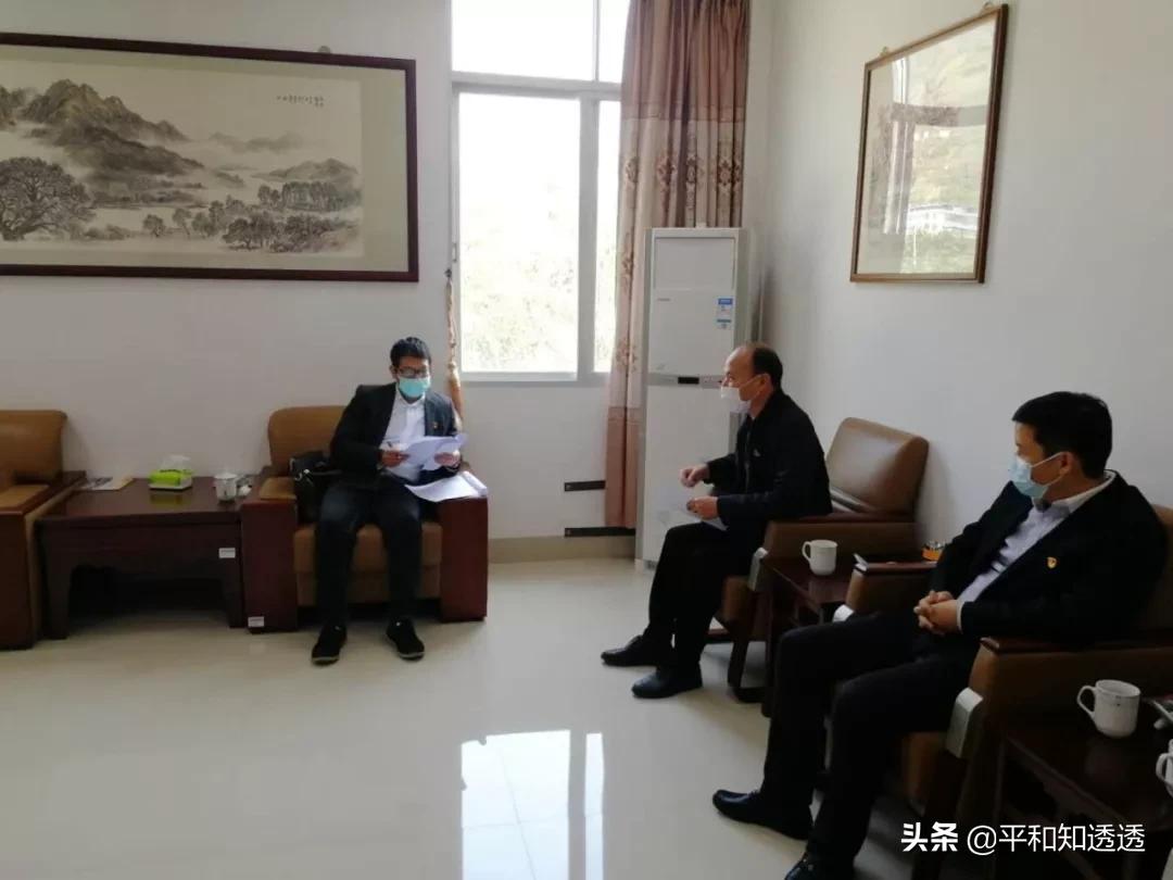 武汉治愈进展更新，自然美景探索之旅，追寻内心平和与喜悦的旅程