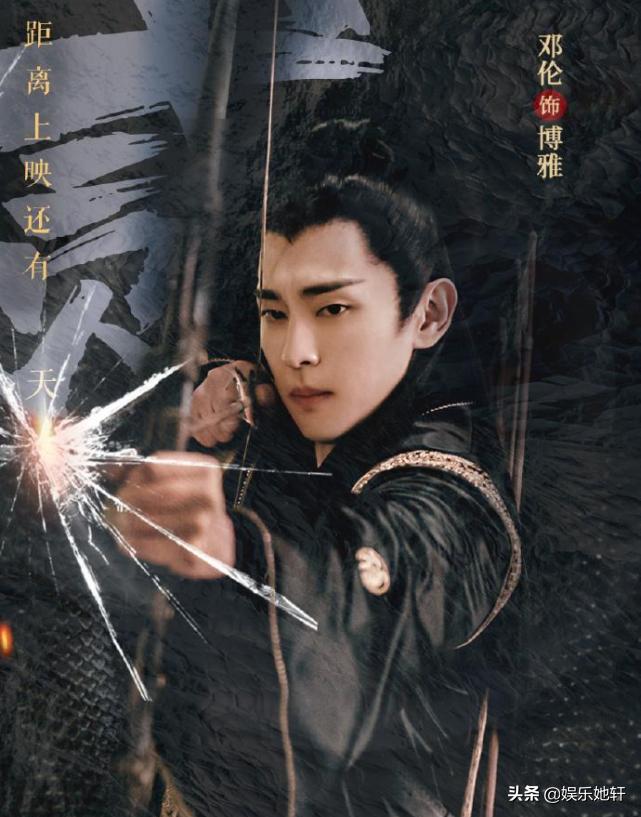 影视盛宴