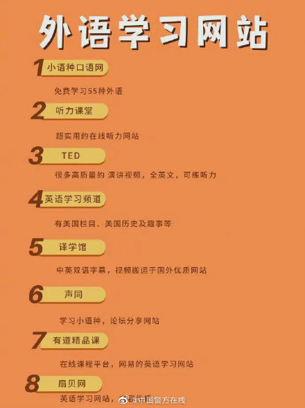 日常趣事，悄悄探索最新网址的冒险
