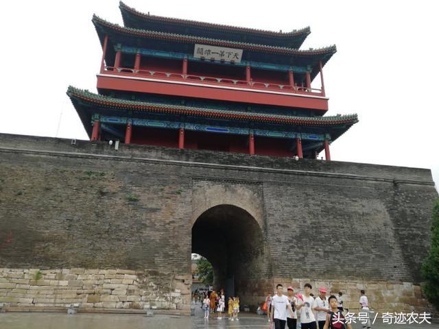 长垣驼人最新招聘信息，开启您的励志之旅！