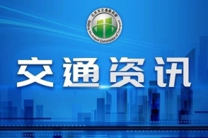 万讯自控，引领科技风潮，利好消息重磅来袭！