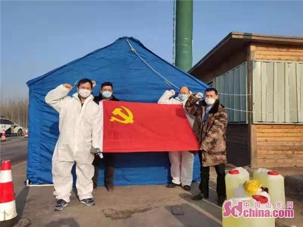 无棣最新工作消息，科技引领，生活工作新体验