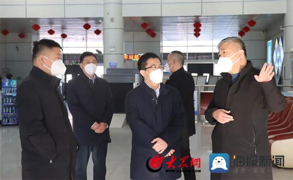 博兴京博最新招聘信息与自然美景探索之旅启程