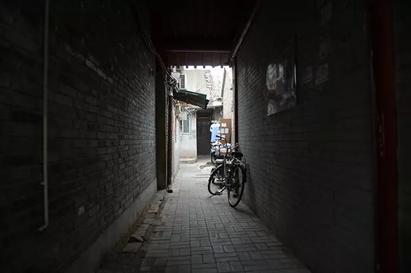 通北贴吧揭秘，小巷深处的隐藏瑰宝最新消息