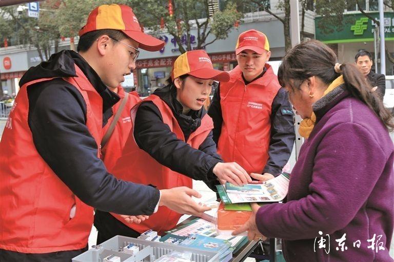 屏南县城最新规划图，自然美景的探索之旅启动在即
