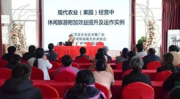 江阴市祝塘最新招工日常趣事概览