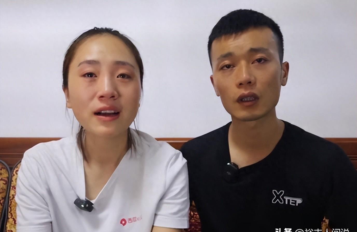 极品狂少，自然探索之旅，心灵平静与喜悦的追寻